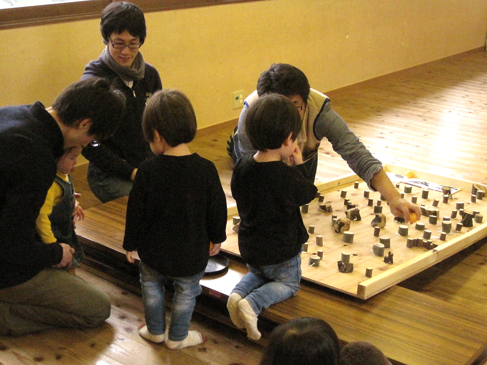a2_05_photo