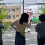放課後くらぶひこばえ・放課後くらぶひこばえふぅの支援プログラムを公表しました