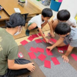 2025年度放課後くらぶひこばえふぅの事業所評価を公開しました