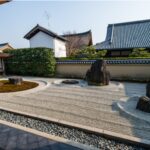 【歴史散歩】2026年 2月24日(火)『信長、秀吉、秀長、利休ゆかりの大徳寺をめぐる』
