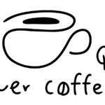 エバーコーヒー 6月下旬リニューアルオープン